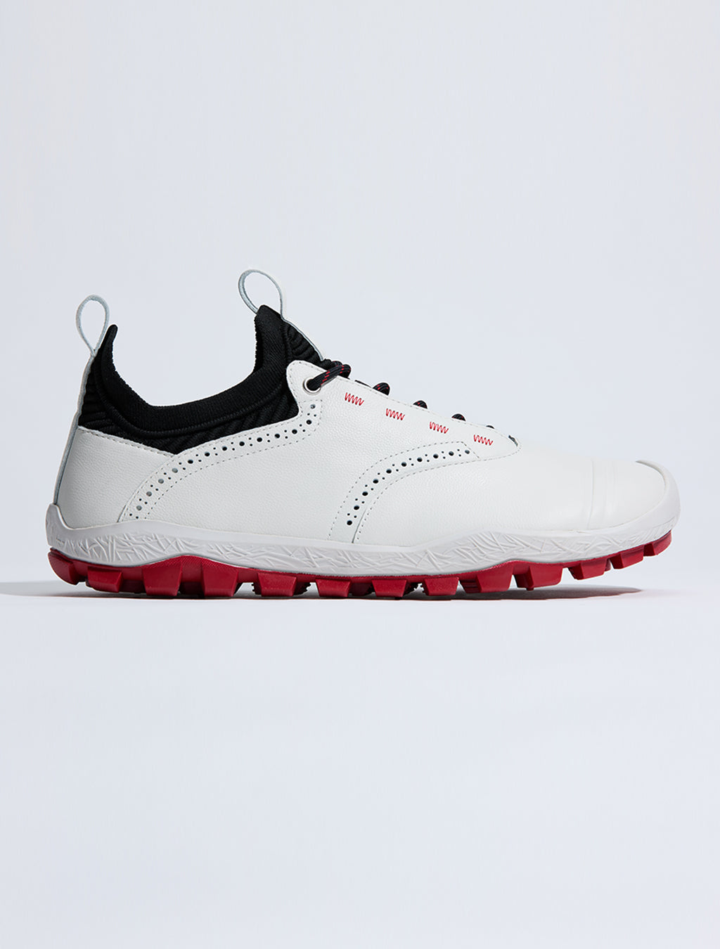 WIN36 Wide Toe Box Golf Shoe