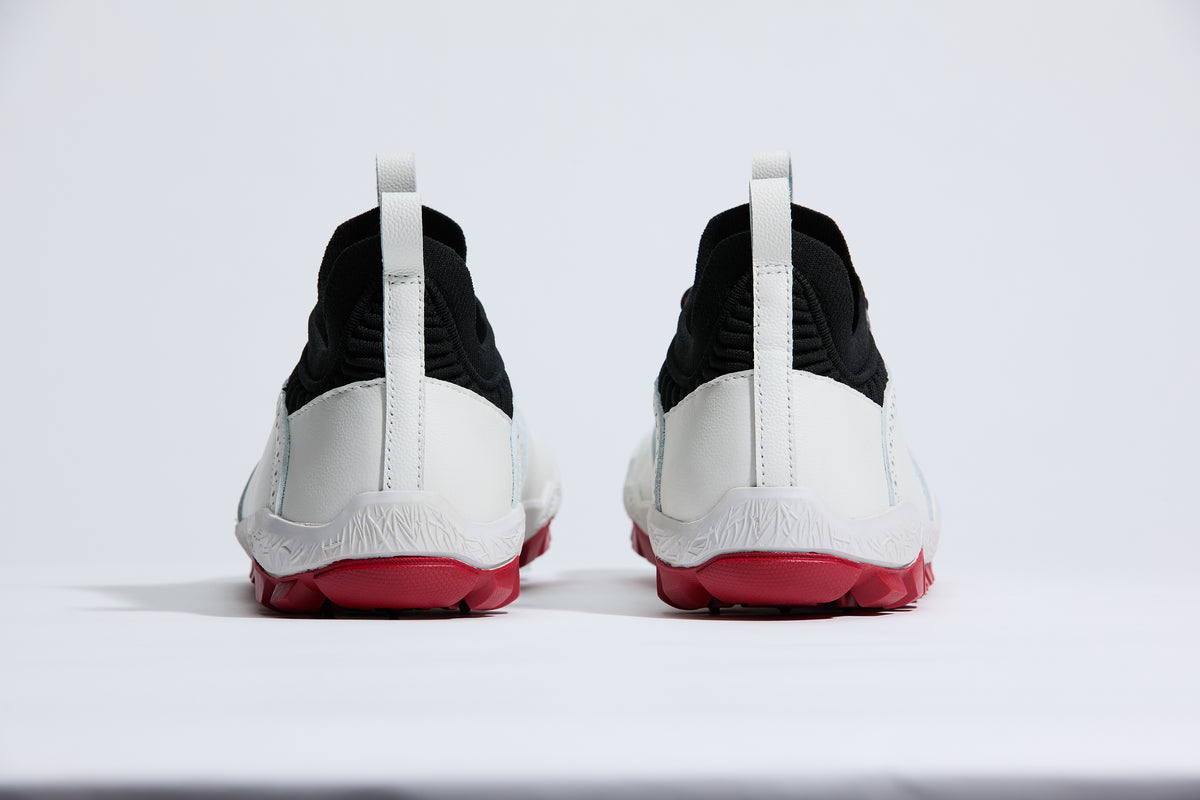 WIN36 Barefoot Golf Shoe
