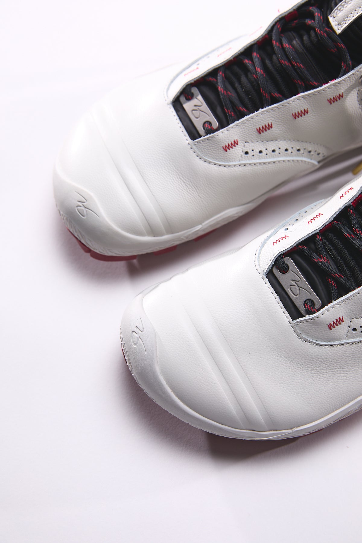 WIN36 Barefoot Golf Shoe