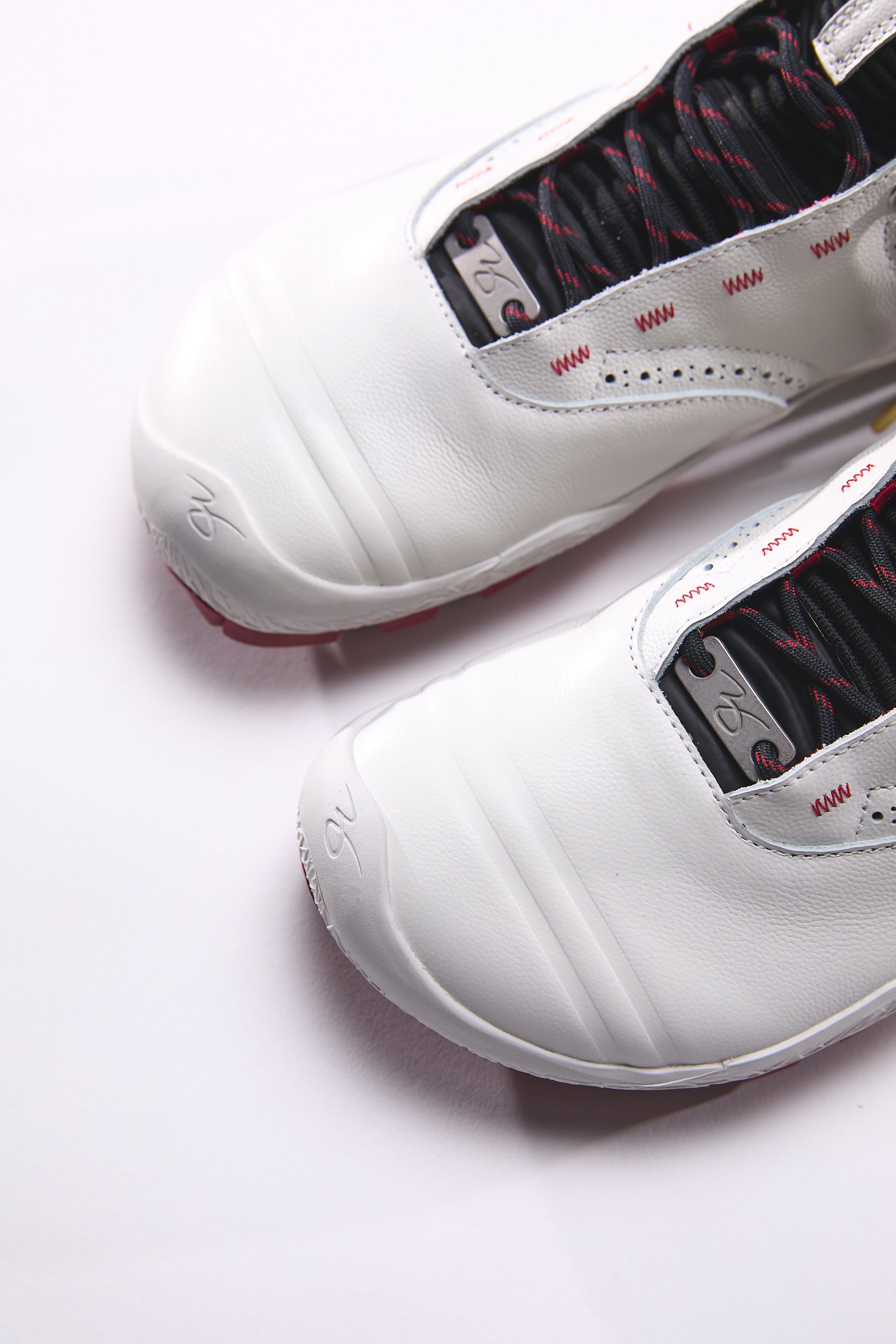 WIN36 Barefoot Golf Shoe