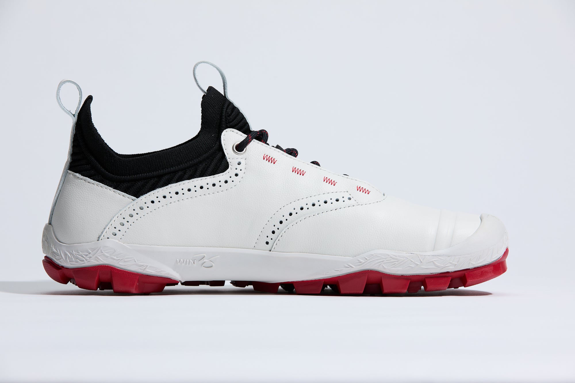 WIN36 Barefoot Golf Shoe