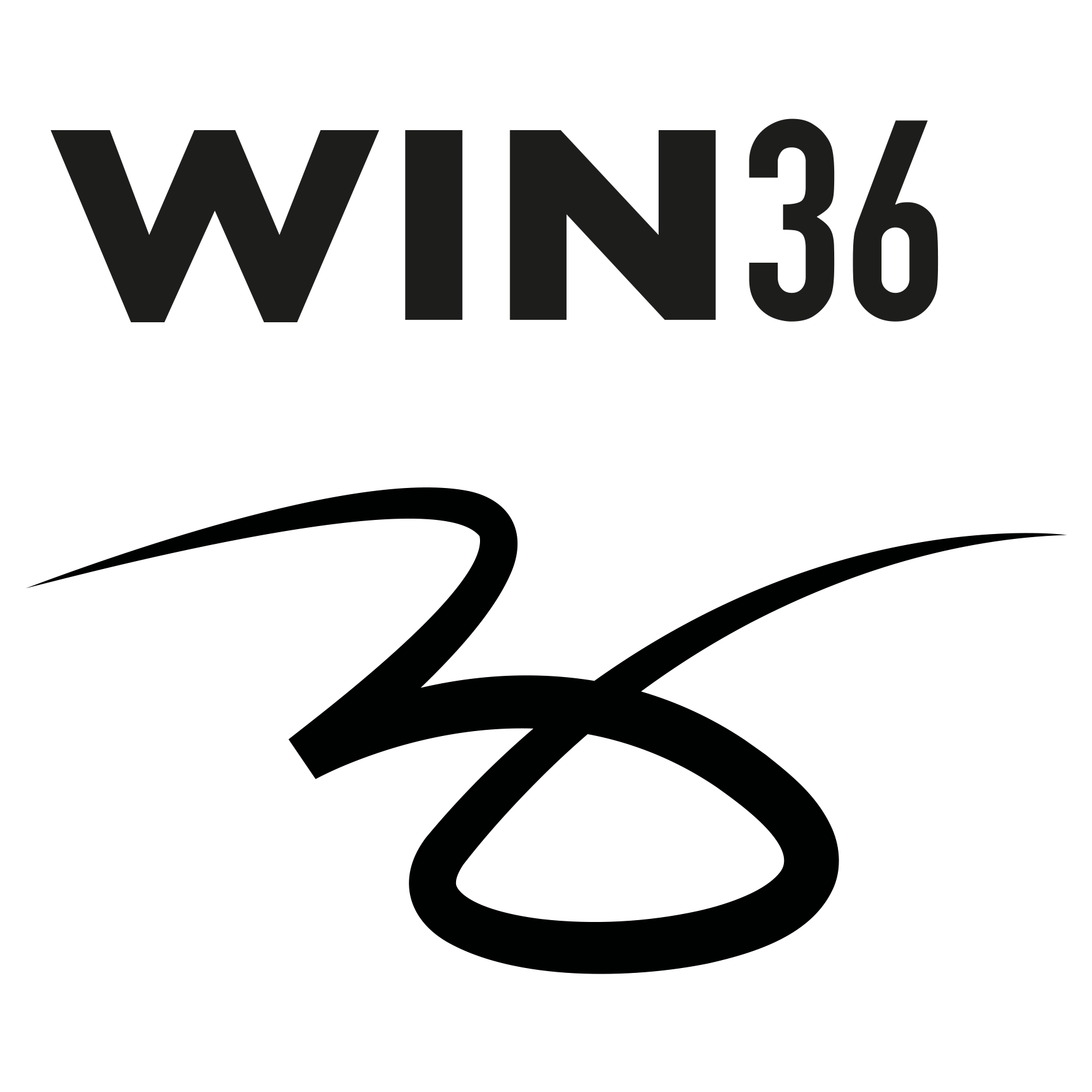 Win36
